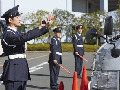 新設事業だからこそ、人間関係も1からチャレンジできます♪
これからウィズハートで、一緒に活躍していきませんか？